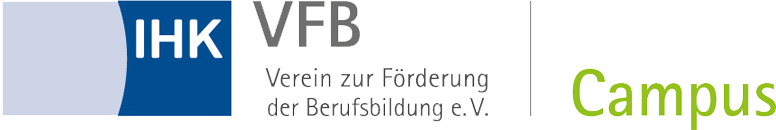 vfb logo